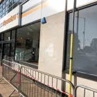 Business 35 image LEE WORTLEY Wallpapers & Wallcoverings in Norwich No