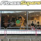 Business 36 image LEE WORTLEY Wallpapers & Wallcoverings in Norwich No