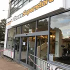 Business 37 image LEE WORTLEY Wallpapers & Wallcoverings in Norwich No