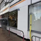 Business 38 image LEE WORTLEY Wallpapers & Wallcoverings in Norwich No