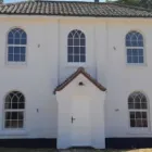 Business 42 image LEE WORTLEY Wallpapers & Wallcoverings in Norwich No