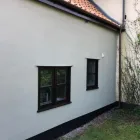 Business 43 image LEE WORTLEY Wallpapers & Wallcoverings in Norwich No