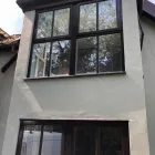 Business 45 image LEE WORTLEY Wallpapers & Wallcoverings in Norwich No