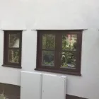 Business 47 image LEE WORTLEY Wallpapers & Wallcoverings in Norwich No