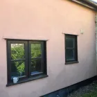 Business 48 image LEE WORTLEY Wallpapers & Wallcoverings in Norwich No