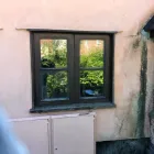 Business 49 image LEE WORTLEY Wallpapers & Wallcoverings in Norwich No