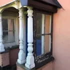 Business 50 image LEE WORTLEY Wallpapers & Wallcoverings in Norwich No