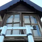 Business 51 image LEE WORTLEY Wallpapers & Wallcoverings in Norwich No