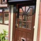 Business 52 image LEE WORTLEY Wallpapers & Wallcoverings in Norwich No