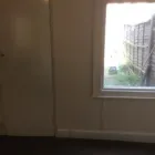 Business 53 image LEE WORTLEY Wallpapers & Wallcoverings in Norwich No