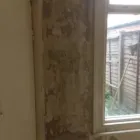 Business 54 image LEE WORTLEY Wallpapers & Wallcoverings in Norwich No