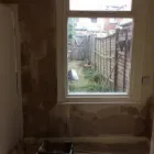 Business 55 image LEE WORTLEY Wallpapers & Wallcoverings in Norwich No