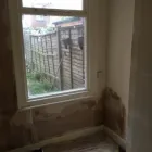 Business 58 image LEE WORTLEY Wallpapers & Wallcoverings in Norwich No