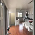 Business 60 image LEE WORTLEY Wallpapers & Wallcoverings in Norwich No