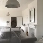 Business 61 image LEE WORTLEY Wallpapers & Wallcoverings in Norwich No