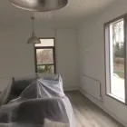 Business 63 image LEE WORTLEY Wallpapers & Wallcoverings in Norwich No