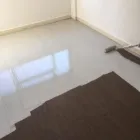 Business 64 image LEE WORTLEY Wallpapers & Wallcoverings in Norwich No