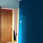 Business 67 image LEE WORTLEY Wallpapers & Wallcoverings in Norwich No