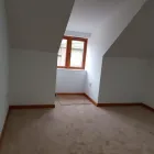 Business 69 image LEE WORTLEY Wallpapers & Wallcoverings in Norwich No