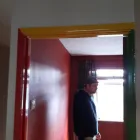 Business 70 image LEE WORTLEY Wallpapers & Wallcoverings in Norwich No