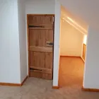 Business 71 image LEE WORTLEY Wallpapers & Wallcoverings in Norwich No