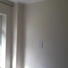 Business 72 image LEE WORTLEY Wallpapers & Wallcoverings in Norwich No