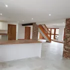 Business 73 image LEE WORTLEY Wallpapers & Wallcoverings in Norwich No