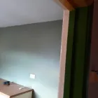 Business 74 image LEE WORTLEY Wallpapers & Wallcoverings in Norwich No