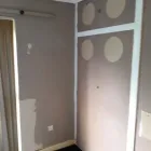 Business 75 image LEE WORTLEY Wallpapers & Wallcoverings in Norwich No