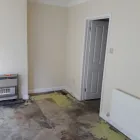 Business 76 image LEE WORTLEY Wallpapers & Wallcoverings in Norwich No