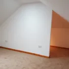 Business 78 image LEE WORTLEY Wallpapers & Wallcoverings in Norwich No