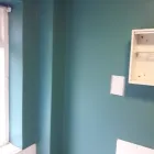 Business 79 image LEE WORTLEY Wallpapers & Wallcoverings in Norwich No