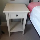 Business 80 image LEE WORTLEY Wallpapers & Wallcoverings in Norwich No