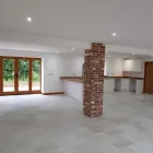 Business 81 image LEE WORTLEY Wallpapers & Wallcoverings in Norwich No