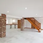 Business 82 image LEE WORTLEY Wallpapers & Wallcoverings in Norwich No