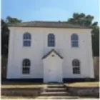 Business 83 image LEE WORTLEY Wallpapers & Wallcoverings in Norwich No