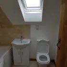 Business 84 image LEE WORTLEY Wallpapers & Wallcoverings in Norwich No