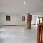 Business 85 image LEE WORTLEY Wallpapers & Wallcoverings in Norwich No