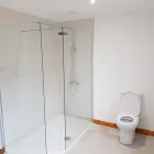 Business 86 image LEE WORTLEY Wallpapers & Wallcoverings in Norwich No