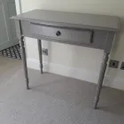 Business 88 image LEE WORTLEY Wallpapers & Wallcoverings in Norwich No