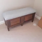 Business 89 image LEE WORTLEY Wallpapers & Wallcoverings in Norwich No