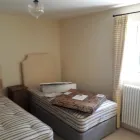 Business 90 image LEE WORTLEY Wallpapers & Wallcoverings in Norwich No