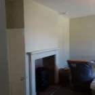 Business 91 image LEE WORTLEY Wallpapers & Wallcoverings in Norwich No