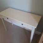 Business 92 image LEE WORTLEY Wallpapers & Wallcoverings in Norwich No