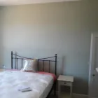 Business 93 image LEE WORTLEY Wallpapers & Wallcoverings in Norwich No