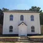 Business 96 image LEE WORTLEY Wallpapers & Wallcoverings in Norwich No