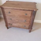 Business 97 image LEE WORTLEY Wallpapers & Wallcoverings in Norwich No