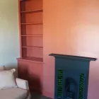 Business 98 image LEE WORTLEY Wallpapers & Wallcoverings in Norwich No