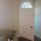 Business 99 image LEE WORTLEY Wallpapers & Wallcoverings in Norwich No