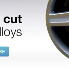 Business 2 image LEEDS ALLOY WHEEL REPAIR Wheels in Leeds We